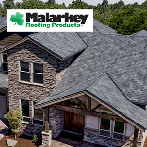 Malarkey Shingles Thumbnail